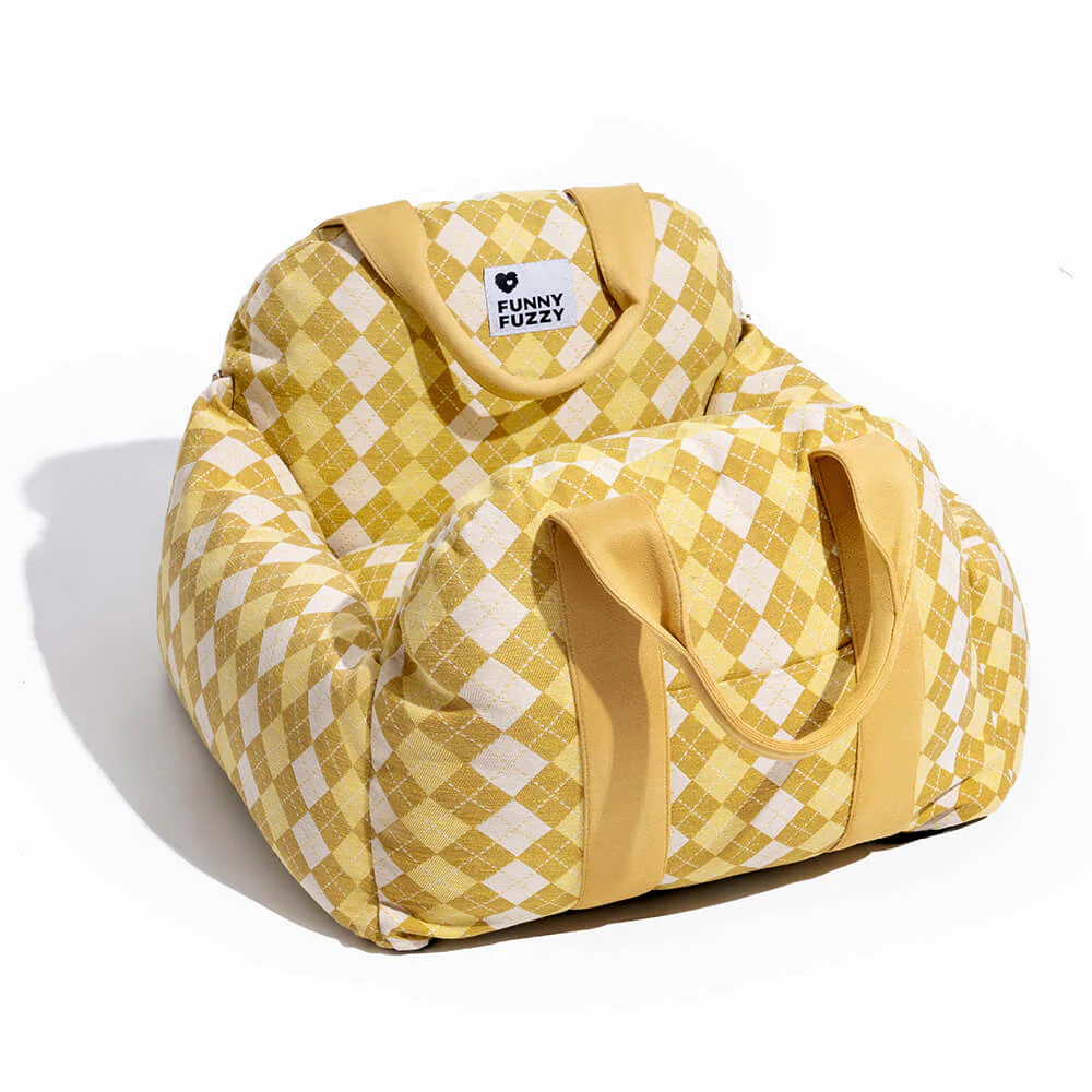 Product image 41