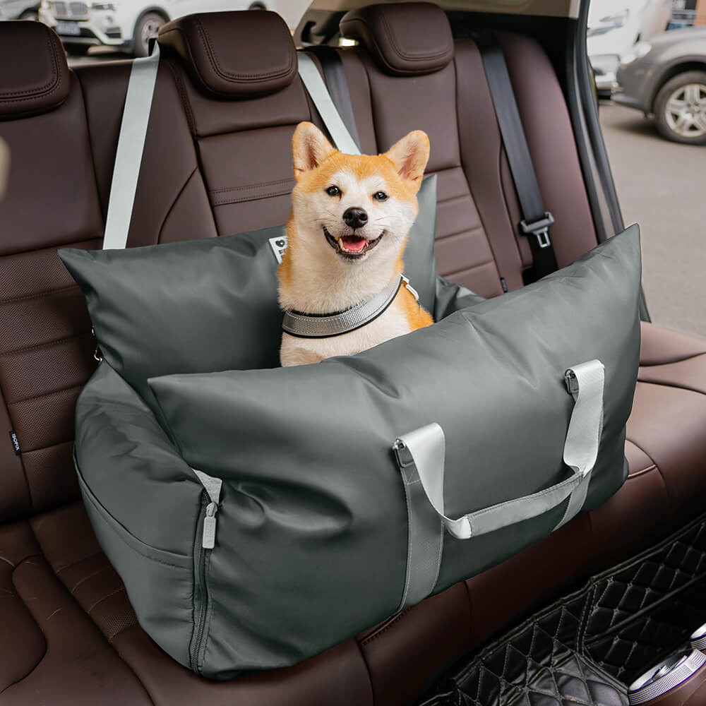 Product image 63