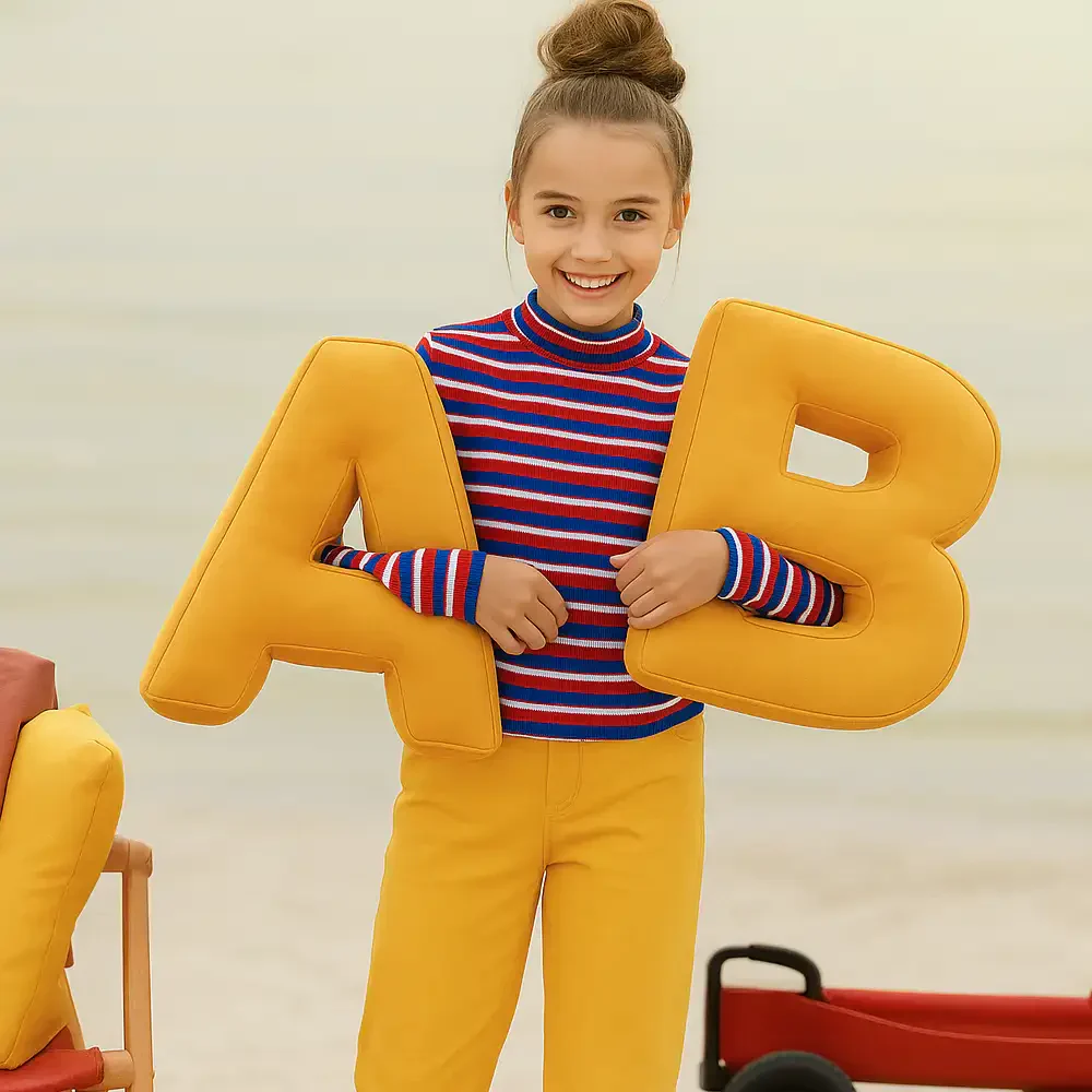 Product image 28